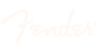Fender logo