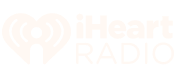 I heart radio logo