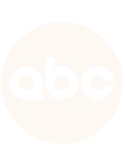Abc logo