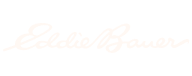 Eddie bauer logo