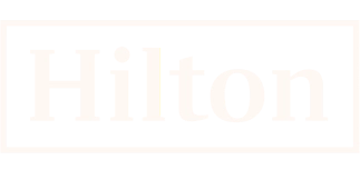 Hilton logo