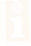 Interscope Records logo