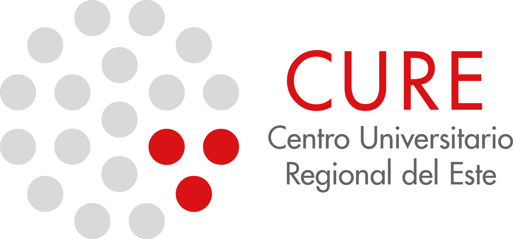 Centro Universitario Regional Este