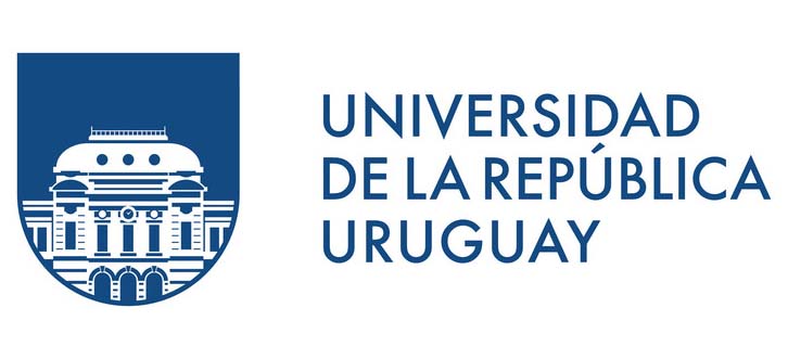 Universidad de la República