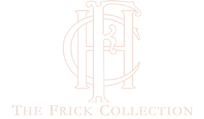 The Frick Collection
