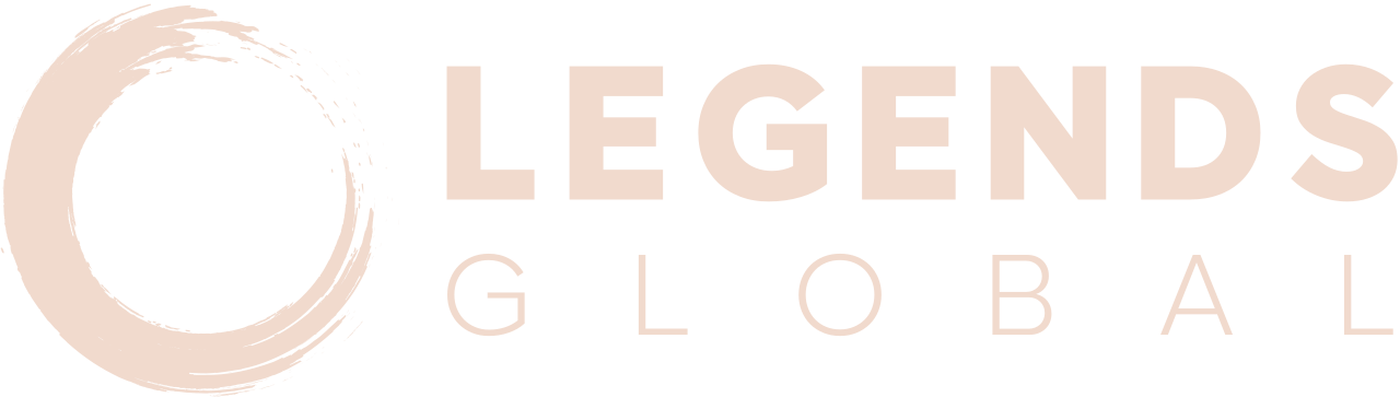 Legends Global