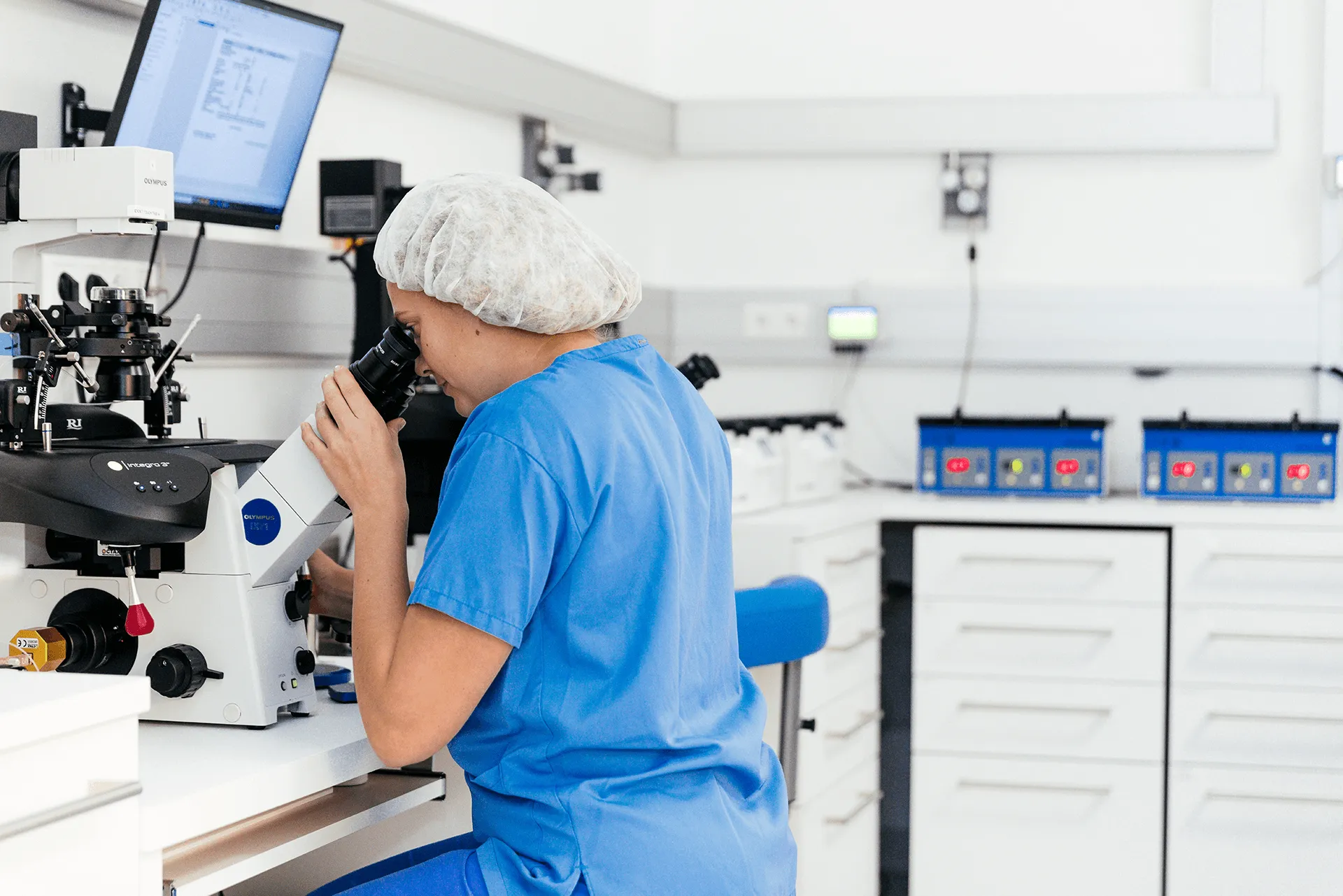 Eingang zum Palais Sterneck in Klagenfurt