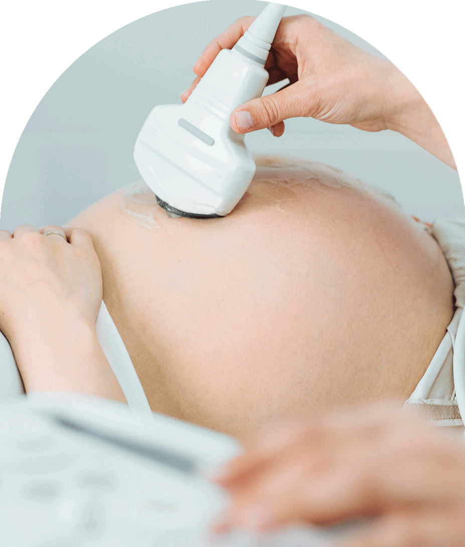 Die Unterschiede zwischen IVF und ICSI erklärt