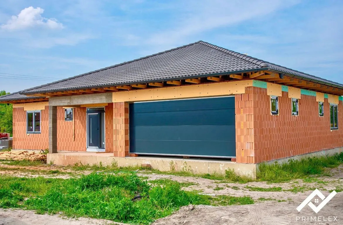 Vitajte v Primelex - Vašom spoľahlivom partnerovi pre okná a žalúzie