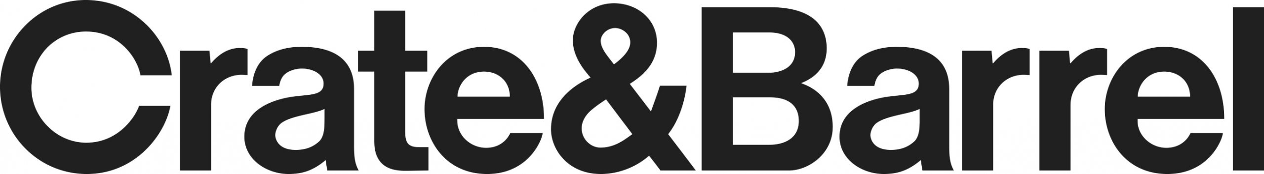 Lane Health Logo