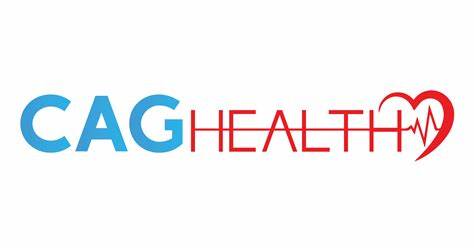Lane Health Logo