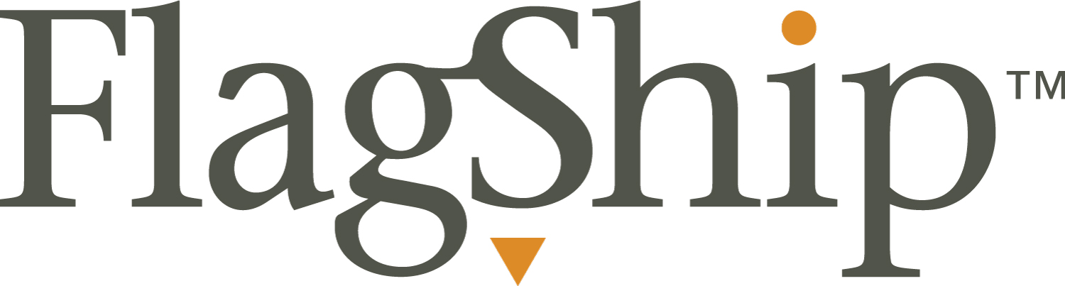 Lane Health Logo