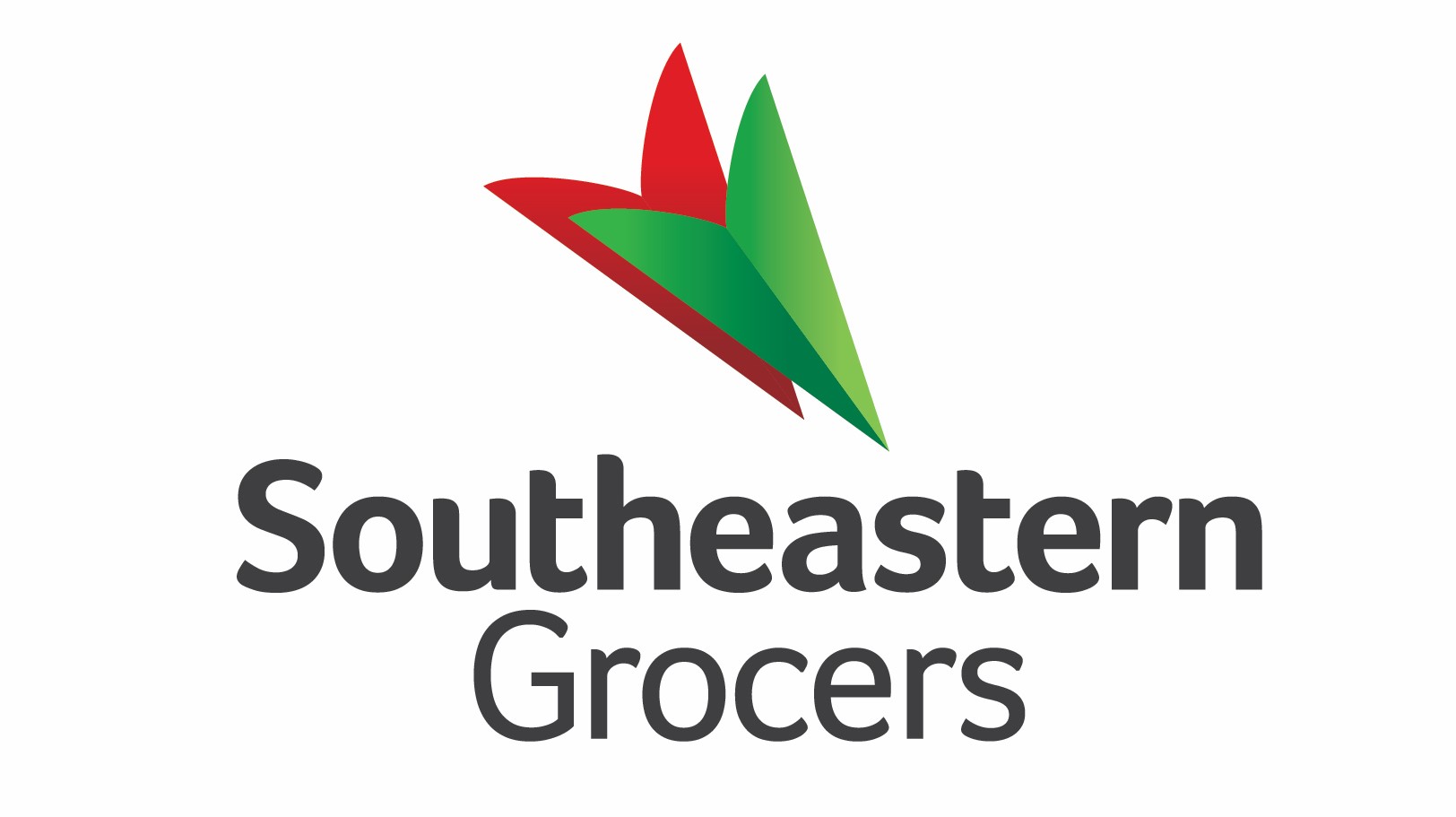 Lane Health Logo