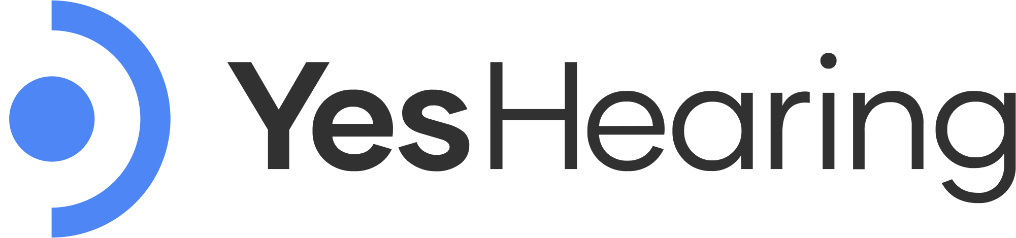 Lane Health Logo
