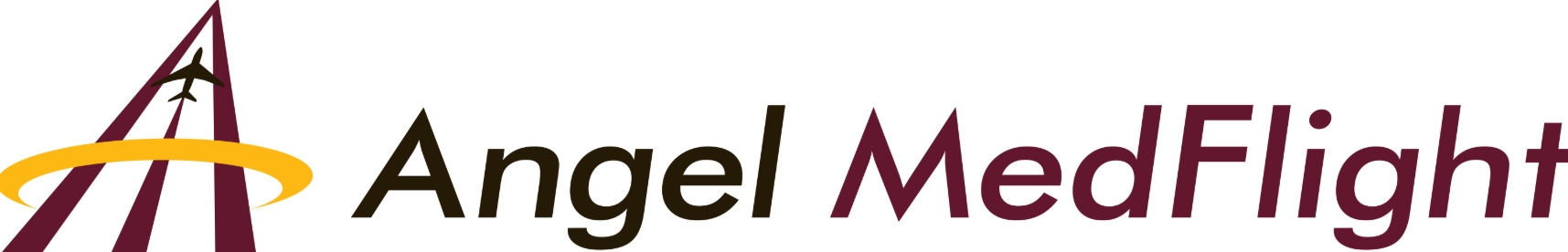Lane Health Logo