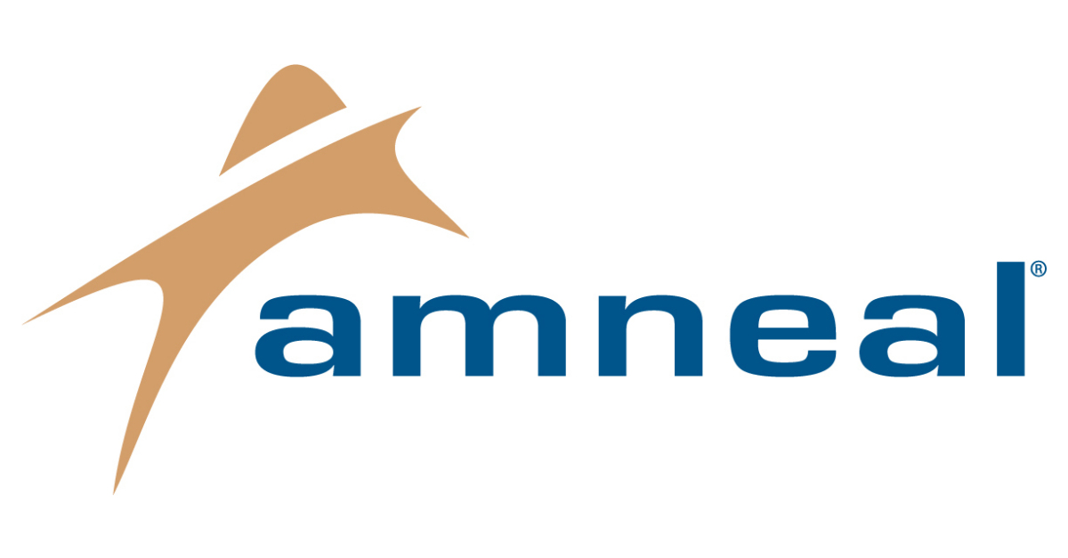 Lane Health Logo