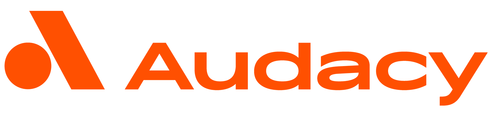 Lane Health Logo