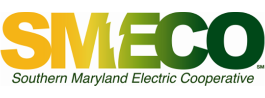 Lane Health Logo