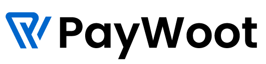 Lane Health Logo