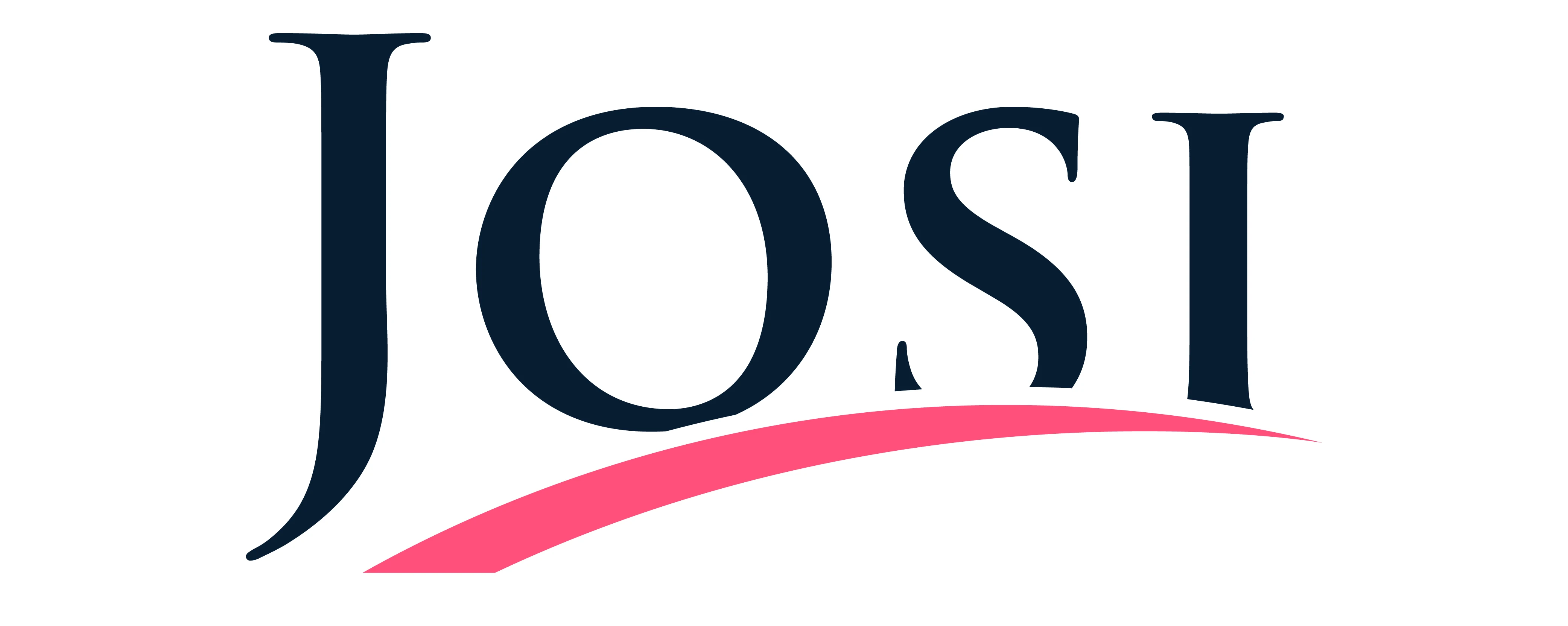 Lane Health Logo