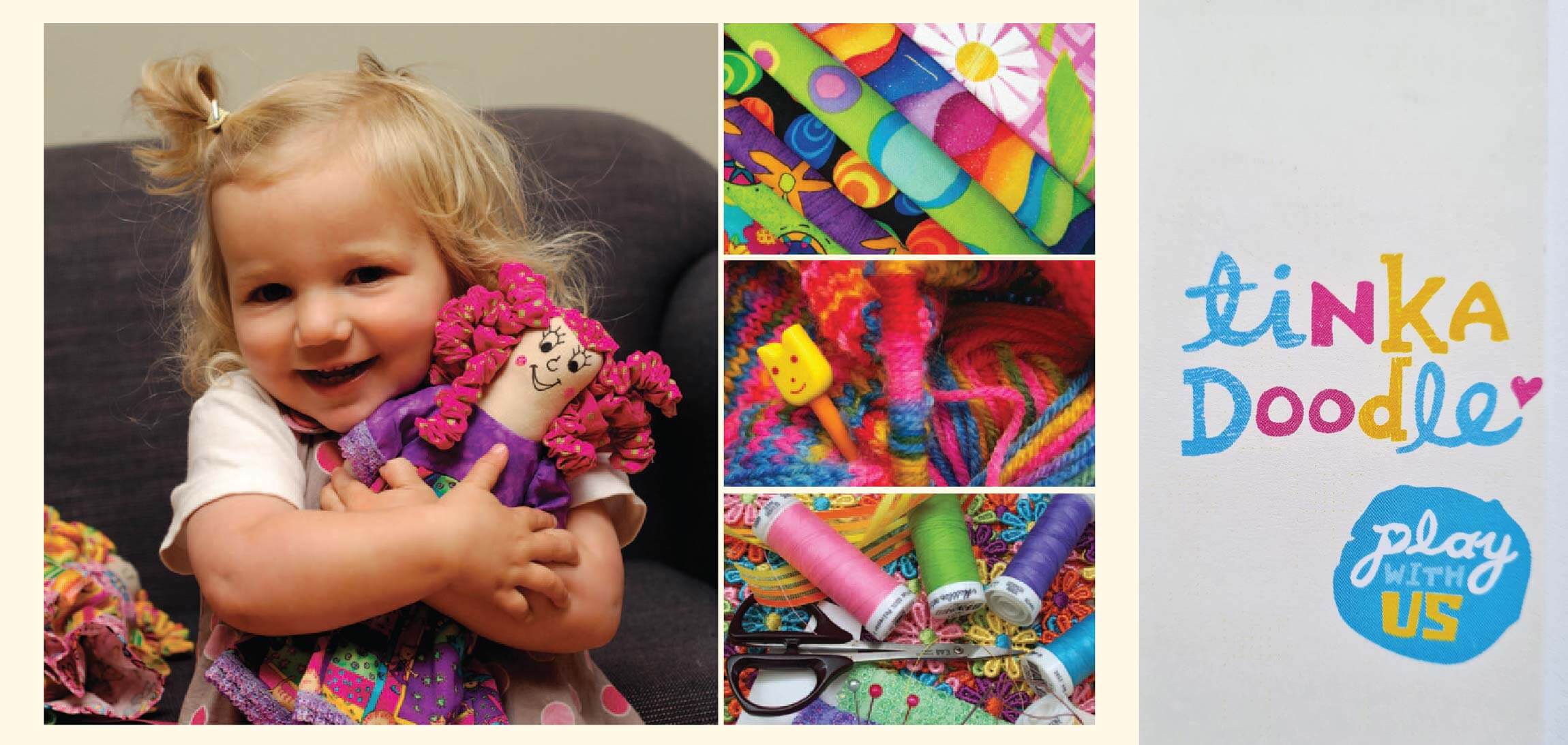 the fall (& rise) of ‘tinkadoodle’