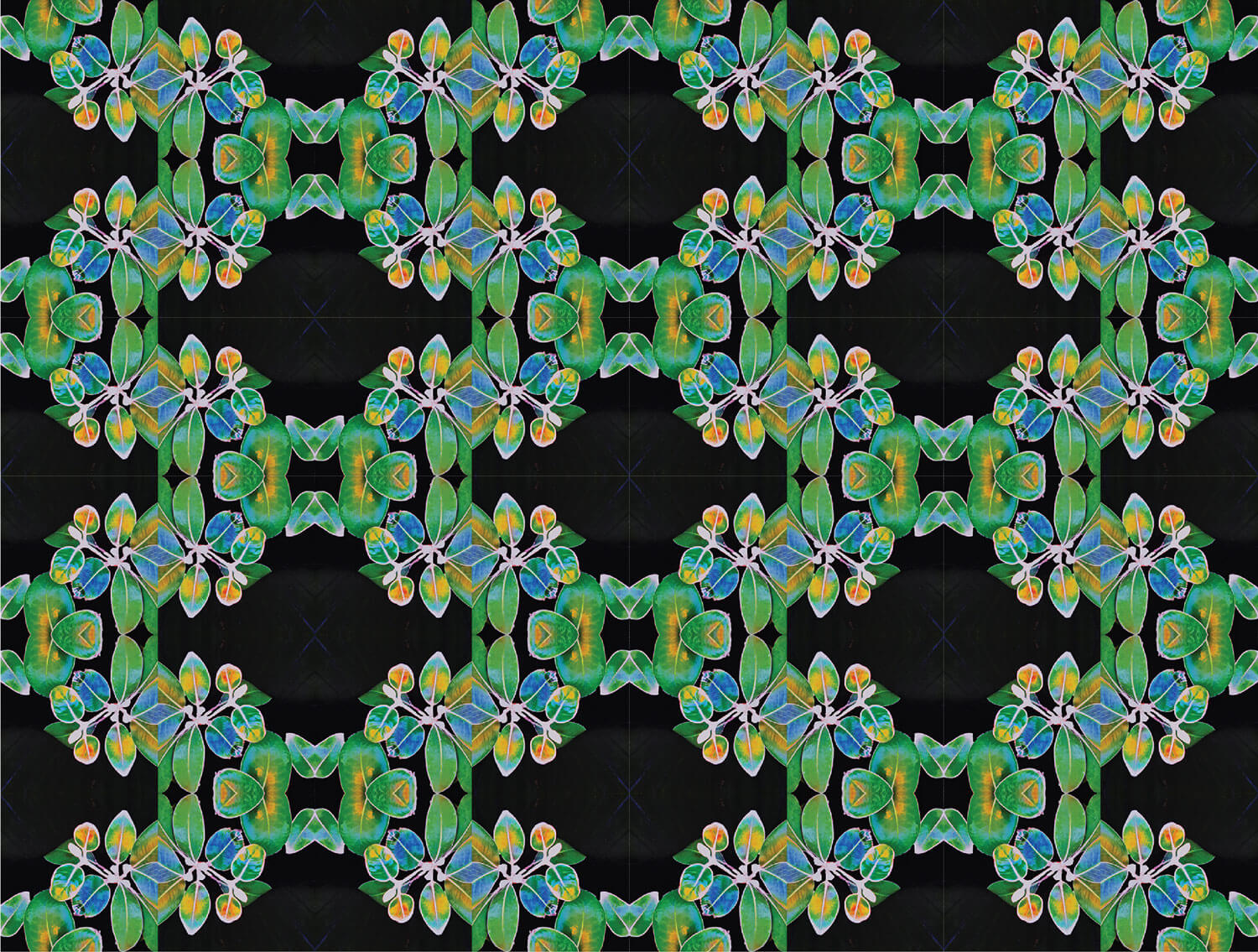 ‘louder than words’