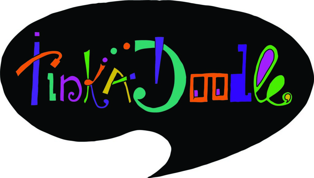 Better things falling together