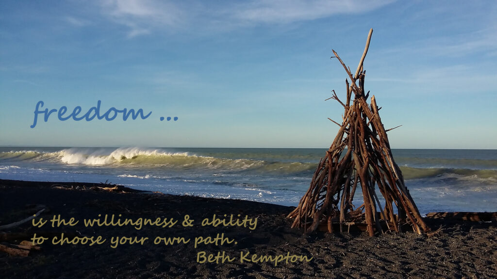 About UNEXPECTED CHANGE!