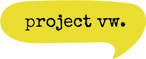 project.vw