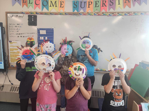 Placeholder image 10