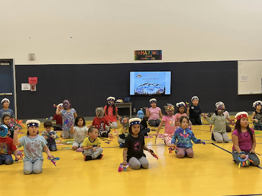 Placeholder image 11