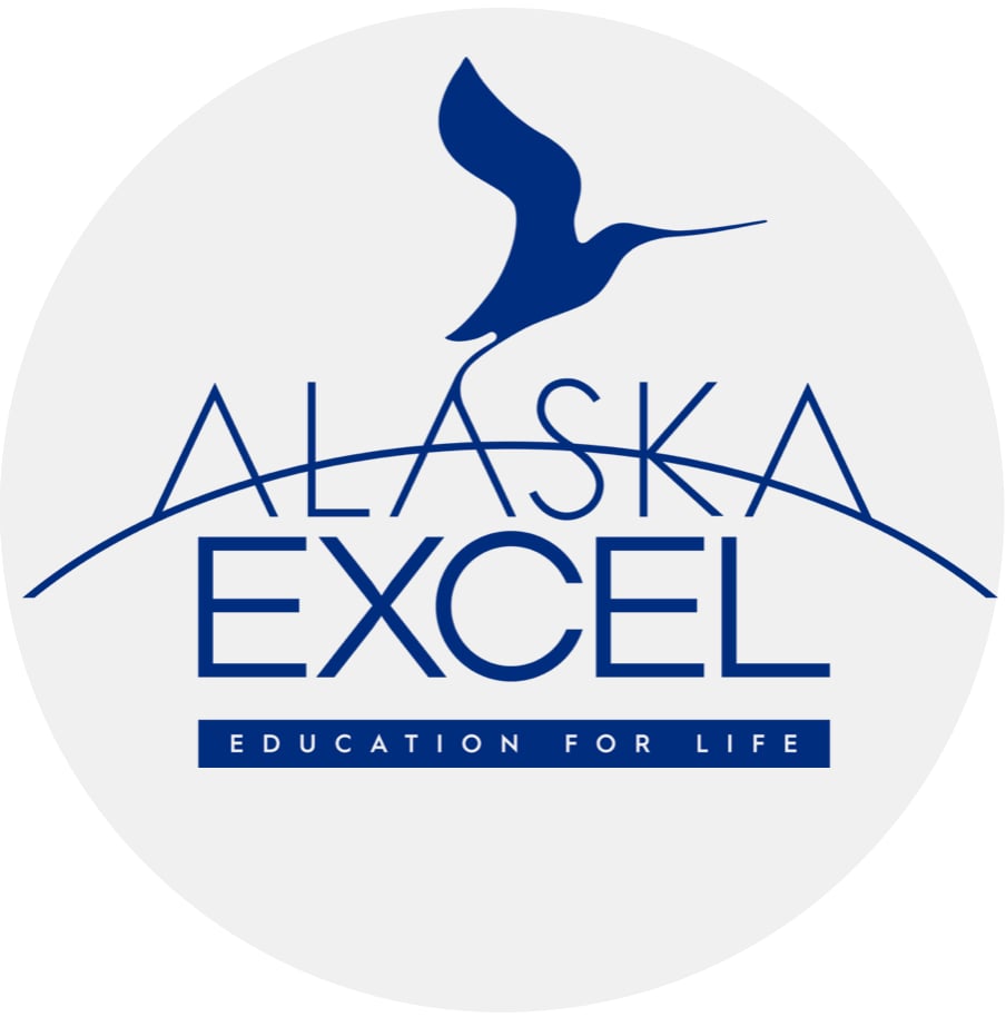 Alaska Excel