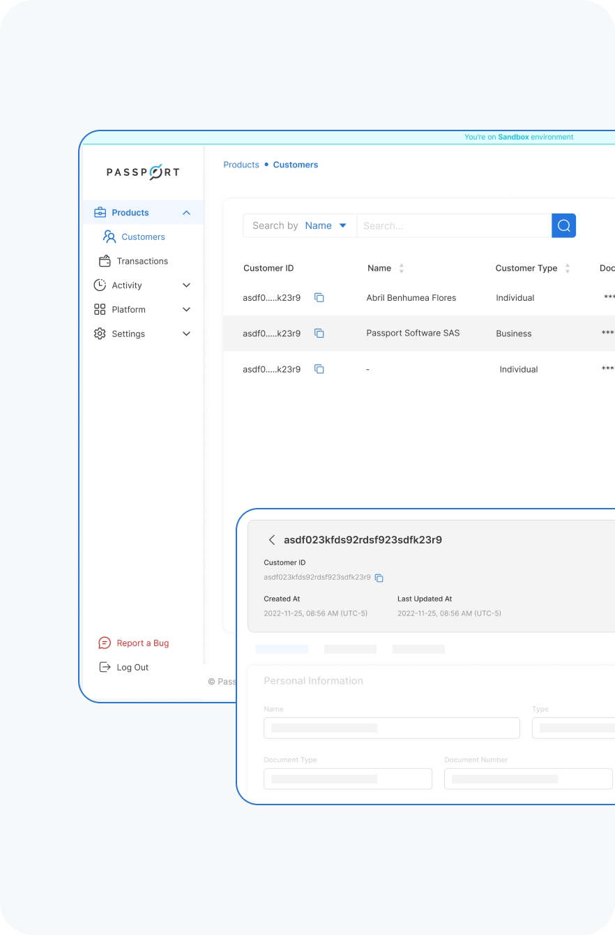 a screenshot of a computer screen with a web page on it