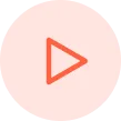 play icon