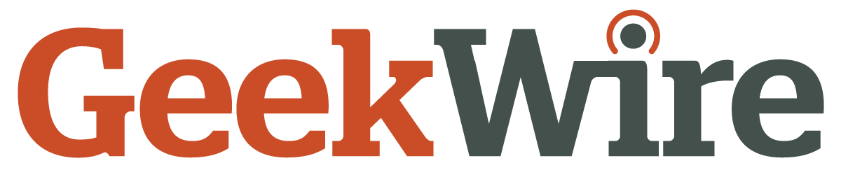 Arise Health logo