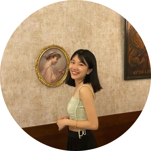 About Image