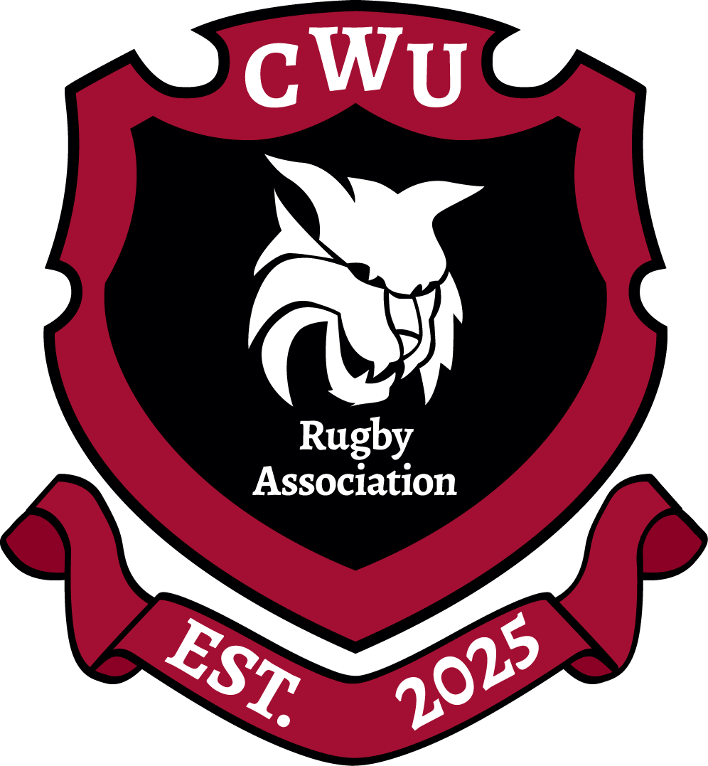 Central Washington University
