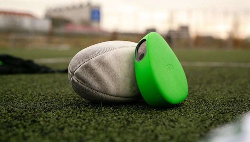 Husky Rugby Adds Veo Technology Thanks to Alumni Support