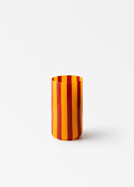 ULTRAS VASE - RM