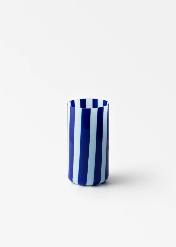 ULTRAS VASE - NA