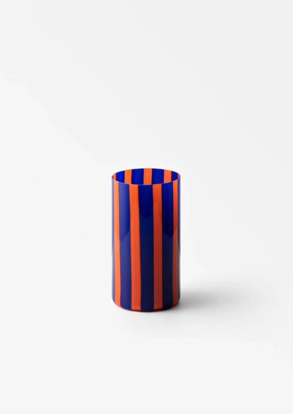 ULTRAS VASE - BO