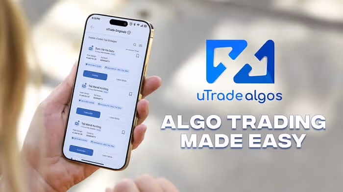 Algo trading thumbnail img