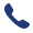 Phone Icons