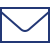 Messages Icons