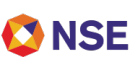Nse logo