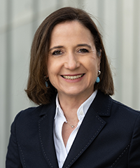 Carolin Hegenbarth
