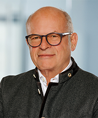 Horst Lieder