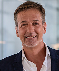 Ralf Licht