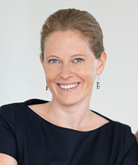 Portrait Küchler