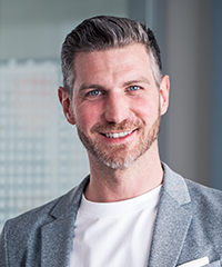 Portrait Tenbusch